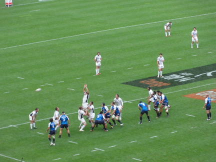 20110604 210026